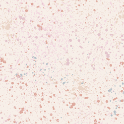 Large Freckle in Garden