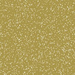 Stardust in Gold