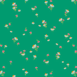 Delicate in Jade