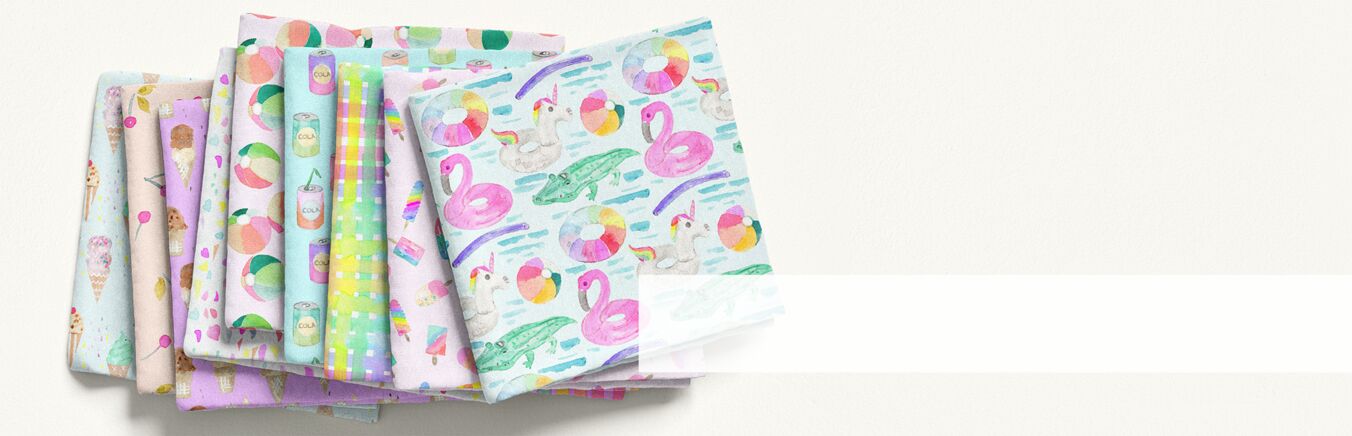 Pool Party Preview Image
