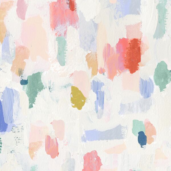 Abstract in Artistico