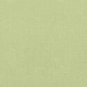 Cotton Couture in Green Tea