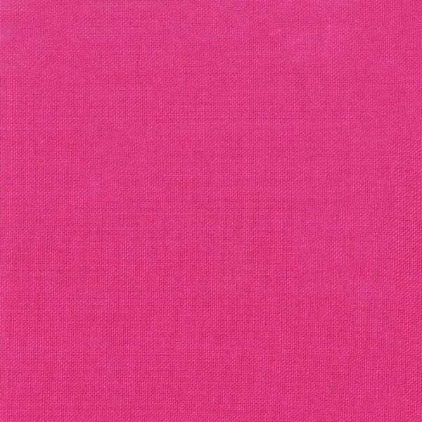 Cotton Couture in Magenta