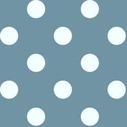 Jumbo Dot in Marine