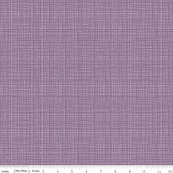 Texture in Heather