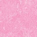Paperie in Ghoulish Pink