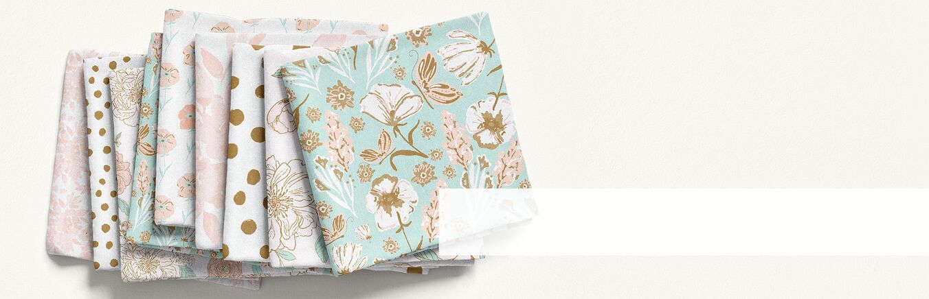 Princess Peonies Preview Image