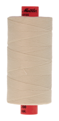 Lime Blossom (9155-1384) - Metrosene - 1094 Yards