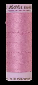 Crocus (9105-1523) - Silk Finish Cotton 50wt - 164 Yards