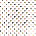 Multi Dot in Forest Fables Harvest