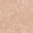 Paperie in Dusty Rose