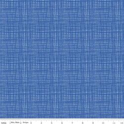 Texture in Bluebird