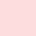 Confetti Cotton in Frosting
