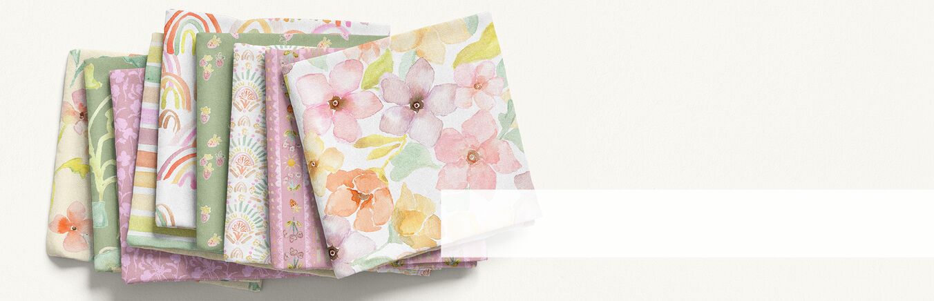 Wildflowers Preview Image
