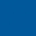 Solid in Light Royal Blue