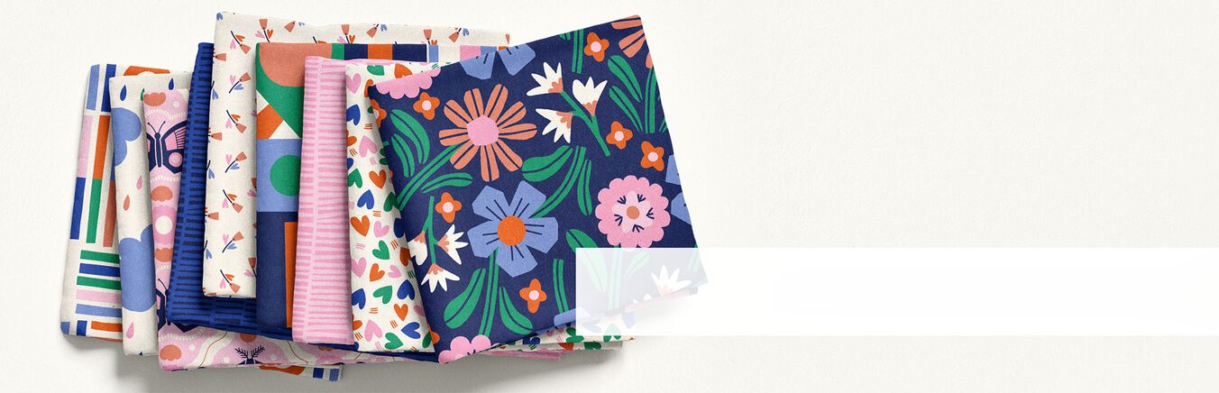 Wild Garden Preview Image