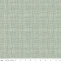 Texture in Spruce