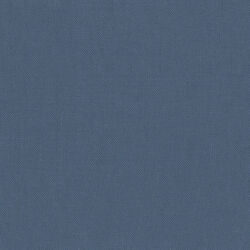 Cotton Couture in Denim