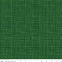 Grasscloth Cottons in Treetop