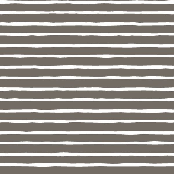 Artisan Stripe in Stone