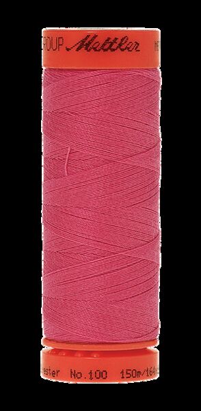 Tropicana (9161-0103) - Metrosene - 164 Yards