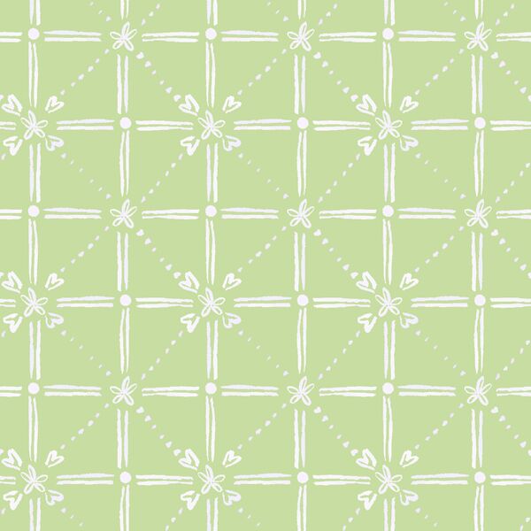 Tiles in Grasshopper