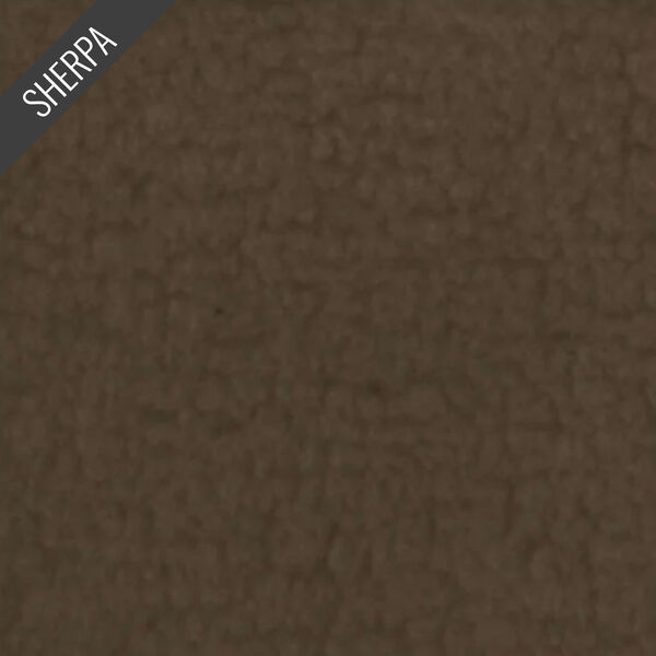 Sherpa in Cocoa