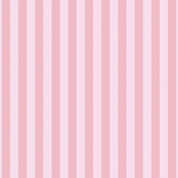 Two Tone Stripe in Wild Primrose