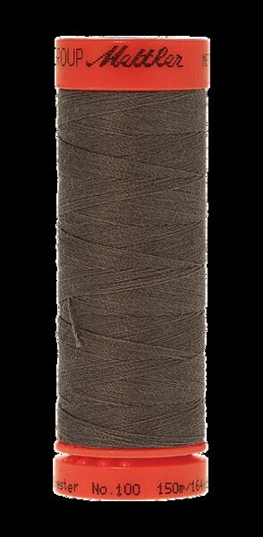 Old Tin (2001-0415) - Seracycle - 220 Yards