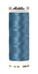 Surf's Up (3406-3830) - Poly Sheen - 220 Yards