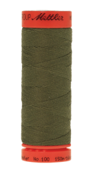 Seagrass (9161-1210) - Metrosene - 164 Yards