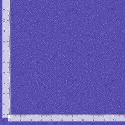 Stardust in Grape