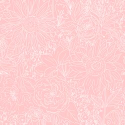 Paperie in Sweet Bubblegum Valentine