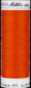 Paprika (7840-0450) - Seraflex - 142 Yards