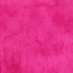 Palette in Pink