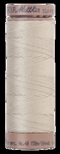 Pine Nut (9136-0779) - Silk Finish Cotton 40wt - 164 Yards