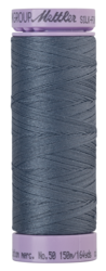Universe (9105-2053) - Silk Finish Cotton 50wt - 164 Yards
