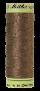 Amygdala (9240-0269) - Silk Finish Cotton 60wt - 220 Yards