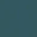 Free Spirit Designer Solid in Serpentine