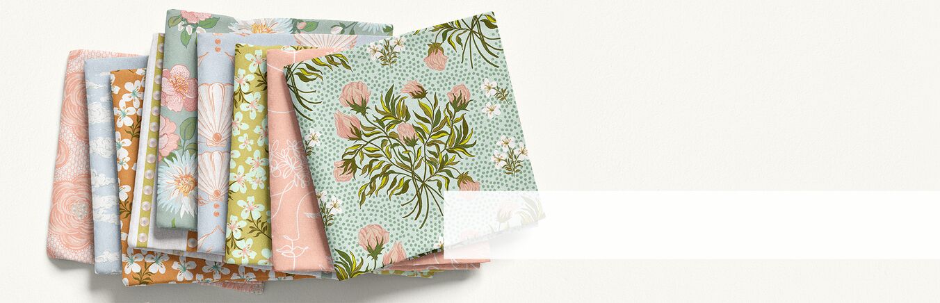 Birth of Venus Preview Image