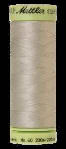 Fieldstone (9240-0412) - Silk Finish Cotton 60wt - 220 Yards