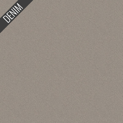 Lightweight Denim in Rustic
