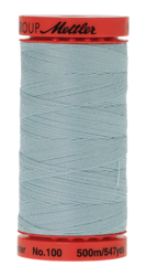 Spearmint (9145-0407) - Metrosene - 547 Yards
