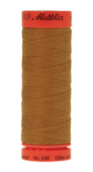 Palomino (9161-1130) - Metrosene - 164 Yards