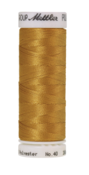 Antique (3406-0721) - Poly Sheen - 220 Yards