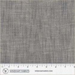 Handloom in Coin