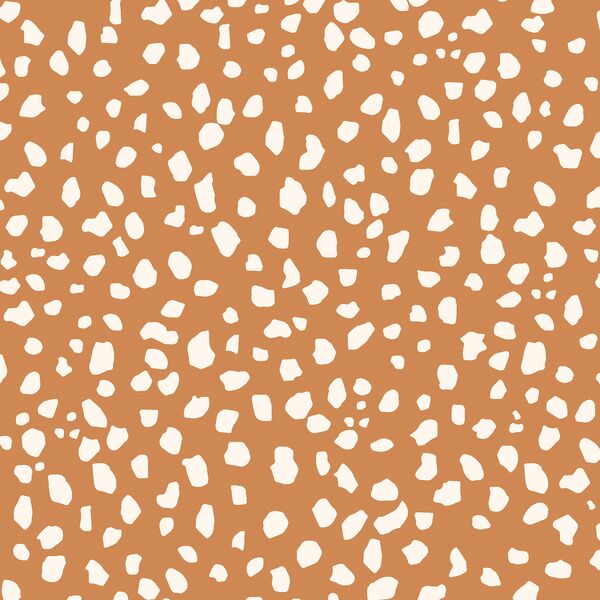 Spots in Rust