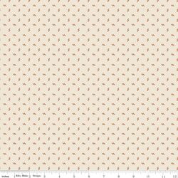 Shirtings in Linen