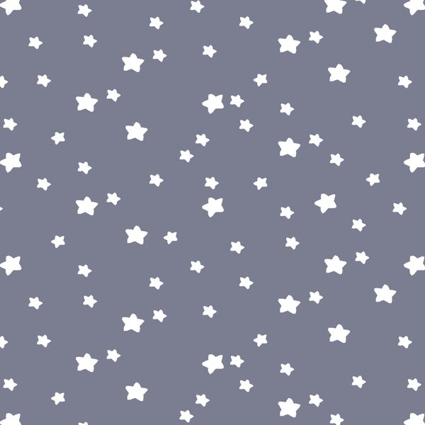 Star Light in Dove