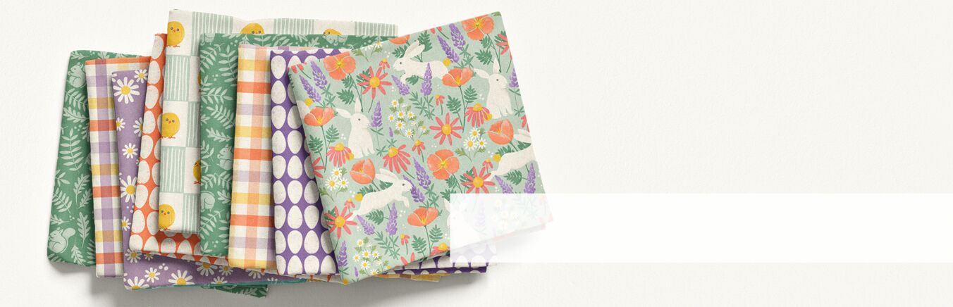 Springtime Serenade Preview Image
